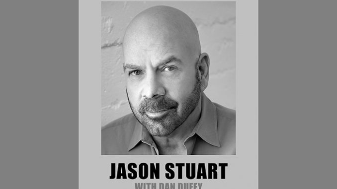 1-Jason Stuart Hi-Res