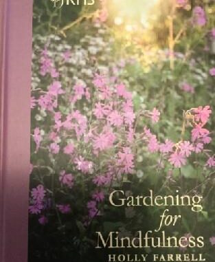 Garden_for_Mindfulness_Cover_Caprario_2020