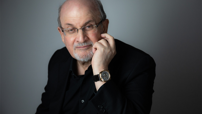 rush salman-rushdie-rachel-eliza-griffiths-event.original