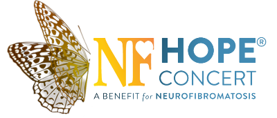 nf hope logo