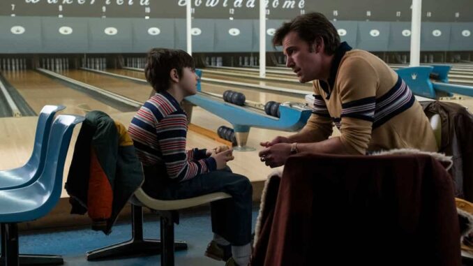 Film-Review---The-Tender-Bar-0_1642138083309_1642138101724