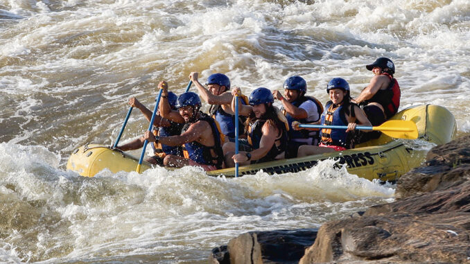 RushSouth+Whitewater+Rafting_main