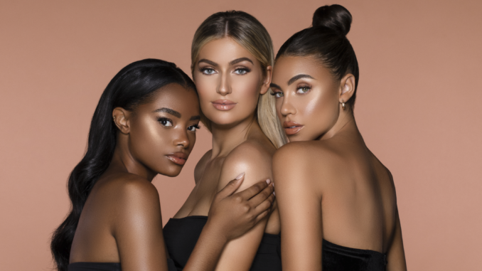 Youngblood_05032019_0831-2