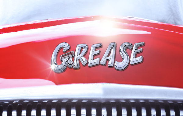 GREASE_FINAL
