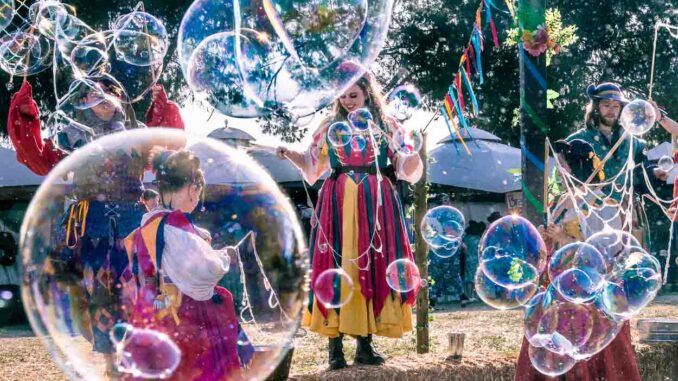 c2023GregAutry_ARR-SoCal-RennFaire-37