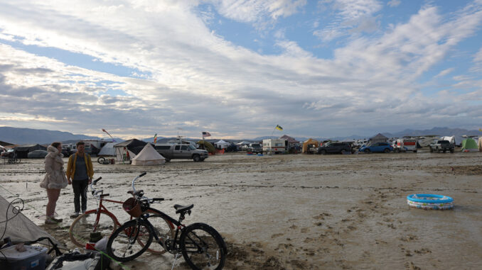 burning-man