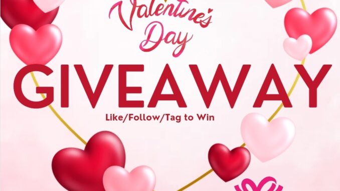 vdaysag