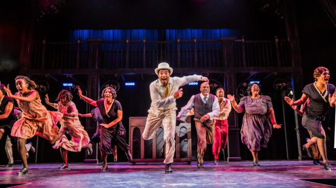 jelly John-Clarence-Stewart-and-Ensemble_2_Photo-by-Jeff-Lorch-scaled