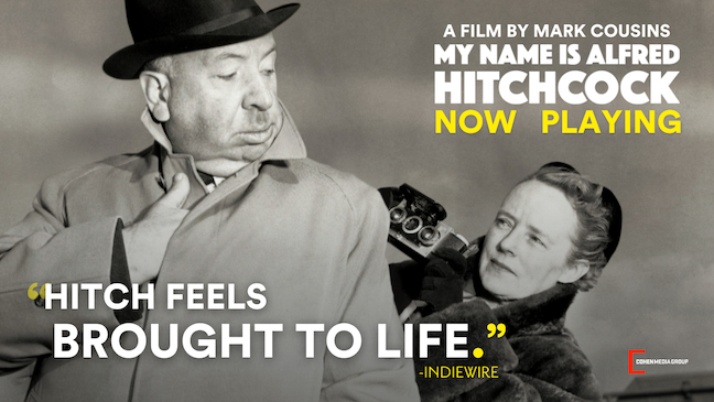 MNIAH_Indiewire Pull Quote wNow Playing_1280 x 720_HZ