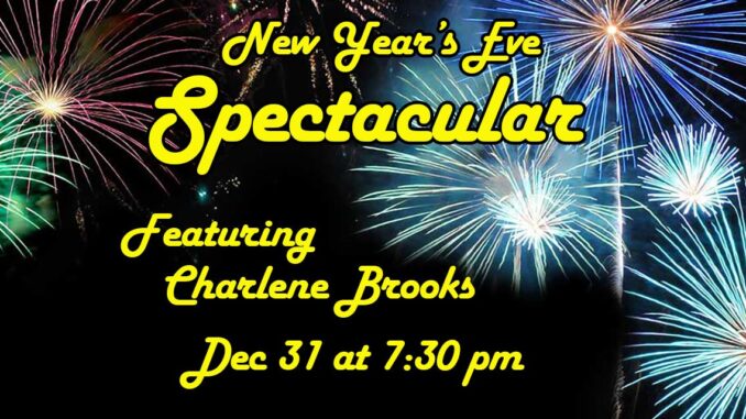 New_Years_Eve_banner